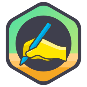 Cuatrista colaborador