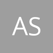 Angel Y. Rodríguez Soto