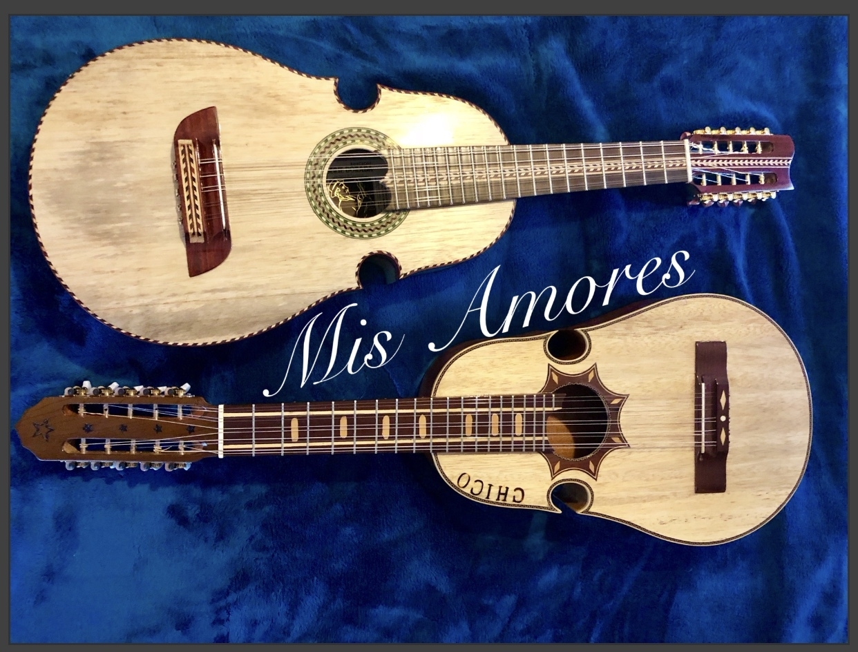 ADE682DD-4EB4-4BAB-8A54-BC2A1DA394DC